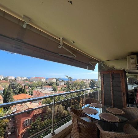 Les Roses By Welcome To Cannes Ngoại thất bức ảnh